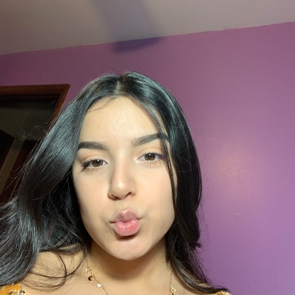 monicaaguilar__